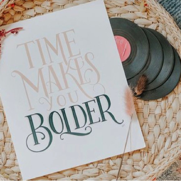 Tag your it - your flock is joining the live - Picture 9 of 11